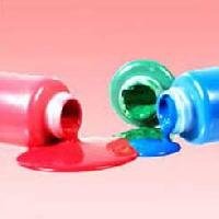 Hygienic Coating