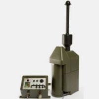 Hybrid Fire Alarm System