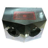 323805-17.jpg