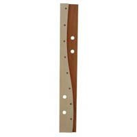 Wooden Stair Baluster