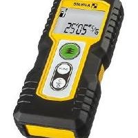 Groundwater Level Measurement Devices