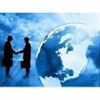 Pharmaceutical Contract Manufacturing Services