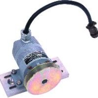 Tachometer Generators