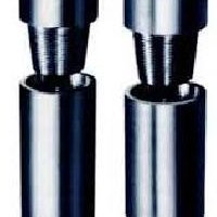 Tool Joints
