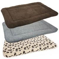 Dog Mat