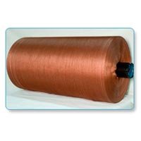 Nylon Tyre Cord
