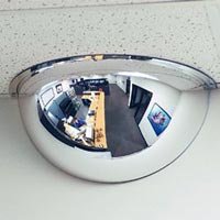 323852-5.jpg