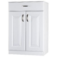 Cabinets Designing Services