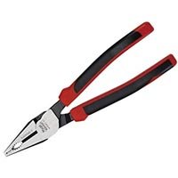 Leverage Combination Plier