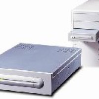 Internal UPS