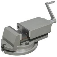 323877-520.jpg