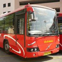 323891-1.jpg