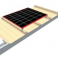 Solar Water Pumping Service