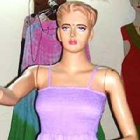 Smocked Dresses