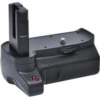 323907-534.jpg