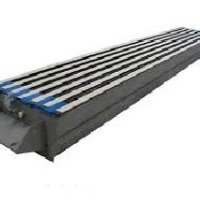 Suction Box