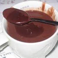 323934-174.jpg