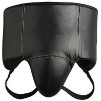 Boxing Guard