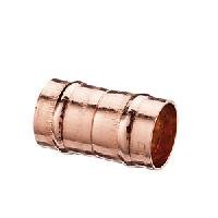 Ring Fittings