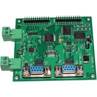 323986-74.jpg
