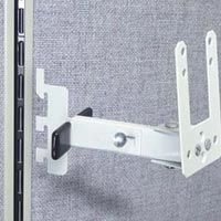 Partition Accessories