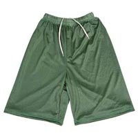 Swimming Shorts
