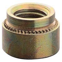 Self-clinching Nut