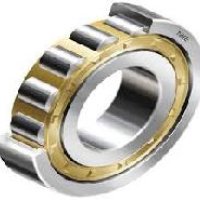 Single Roller Bearings