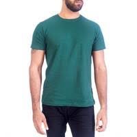 Men's Organic Clothing