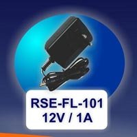 CCTV SMPS