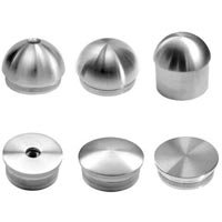 324051-520.jpg