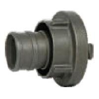 Storz Couplings