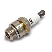 Engine Plug