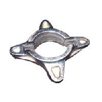 Conical Washer Nut