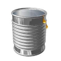 324091-993.jpg