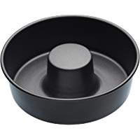 Cake Tin