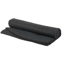 Mulching Fabric Rolls