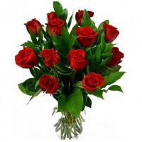 Flower Bucket