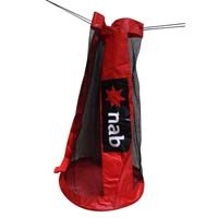 Ball Bags