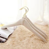 Fabric Hanger