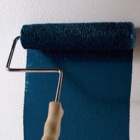 Interior Coatings