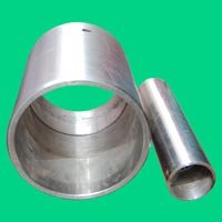 Stainless Steel Sleeve