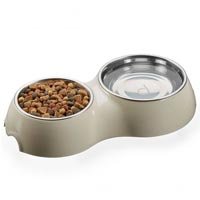 PET Dishes