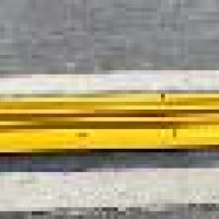 Under Vehicle Scanner
