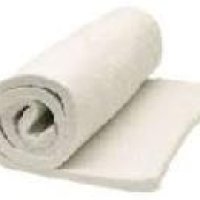 Furnace Insulation
