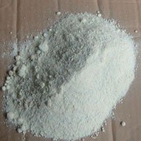 Marble Polishing Powder