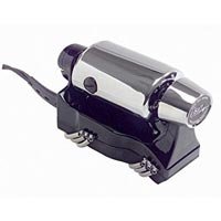 Hand Massager