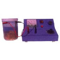 Water Polishing Unit