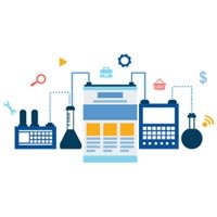 Product Co-development Service