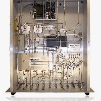Down Converter